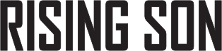 risingson
